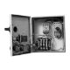 Picture of 103HDFBD2CC25X1M6PA20 AB