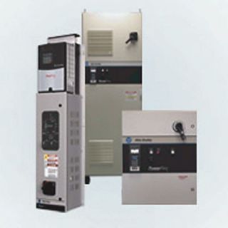 Picture of 21BD180A3ANNANC1NNNNNDB1C1P4 AB