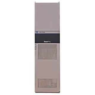 Picture of 20DD650A3ENNBEASK AB