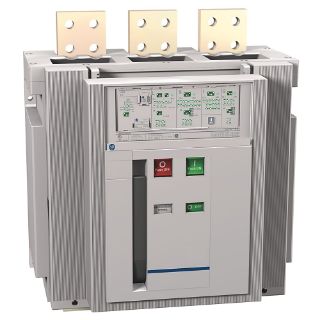 Picture of 140GR12I3E20 AB