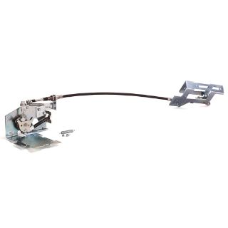 Picture of 1494CDH622A6B2DEF AB