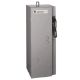 Picture of 513BFBA2E35G6XP1738900011TB12 A