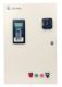 Picture of 152HF625JCD62HC3 AB