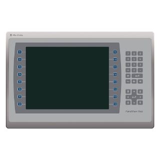 Picture of 2711PB10C22A9P AB