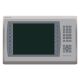 Picture of 2711PB10C22A9P AB
