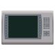 Picture of 2711PB10C22A9PB AB
