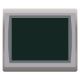 Picture of 2711PT10C22A9PB AB