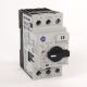 Picture of 140MD8EC16KNRM AB
