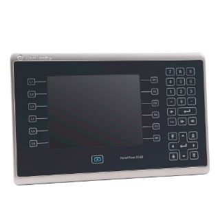 Picture of 2715B7CD AB