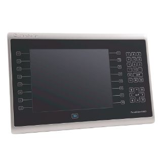 Picture of 2715B10CA AB