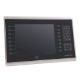 Picture of 2715B10CA AB