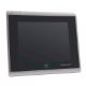 Picture of 2715T10CD AB