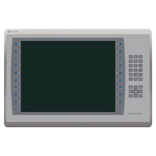 Picture of 2711PB15C22A9P AB