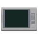 Picture of 2711PB15C22A9P AB