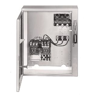 Picture of 506BJB6GPC24R AB