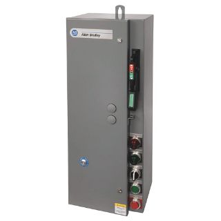 Picture of 502LAFA6PC24R414TB6 AB