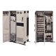 Picture of 21G1APD710AN2NNNNNNDL1P3P14P20X1 A