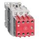 Picture of 100SC23QJ322C AB