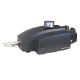 Picture of 1492PCMA110 AB