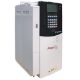 Picture of 20DE011A0EYNANASE AB