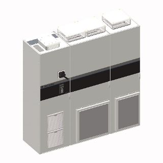 Picture of 20G1G3D800LNDNNNNNP17 AB
