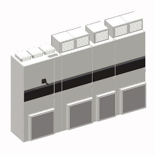 Picture of 20G1G4F1K1LNDNNNNNC0 AB
