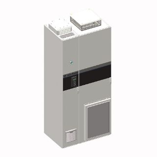 Picture of 20G1D3D800MNDNNNNNC11P15 AB