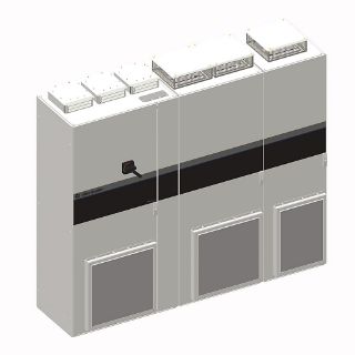 Picture of 20J1F3D1K6LNANNNNN AB
