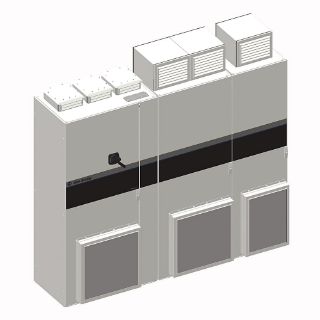 Picture of 20J1F4D1K4LNDNNNNNC1P16P50 AB