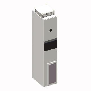 Picture of 20G1E3C540LNANNNNNC0 AB