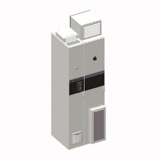 Picture of 20G1D4C460LNDNNNNNC0C11 AB