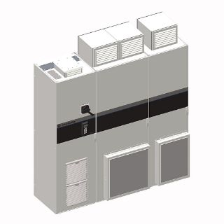 Picture of 20G1F4C920LNANNNNNC0 AB