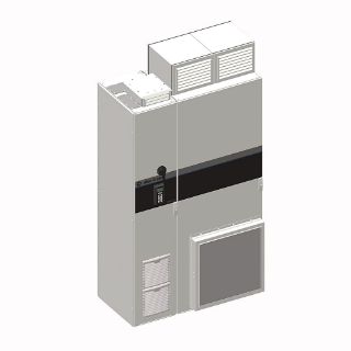 Picture of 20G1G4E545KNDNNNNNC0P50 AB