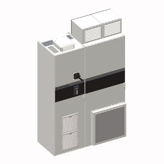Picture of 20J1F4C1K0LNDNNNNNC1 AB