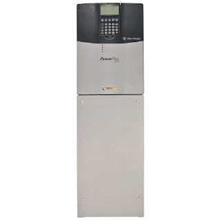 Picture of 20BB080A3NNNAEC1 AB