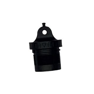 Picture of 2090CDHT AB