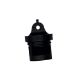 Picture of 2090CDHT AB