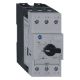 Picture of 140MF8NC25 AB