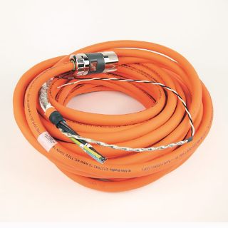 Picture of 2090CPBM7DF10AF20 AB