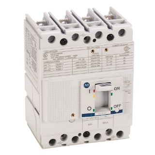 Picture of 140GG6C4C80 AB