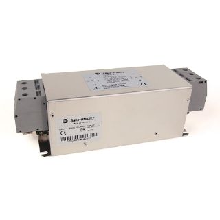 Picture of 2090XXLF375B AB