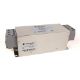 Picture of 2090XXLF375B AB