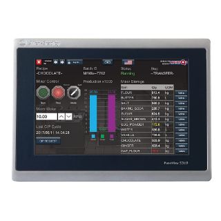 Picture of 2713PT7WD1B AB