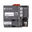 Picture of 5094AEN2TRXT AB