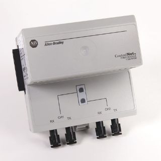 Picture of 1786RPFM AB