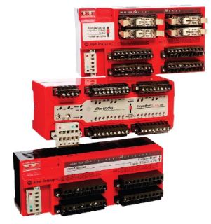 Picture of 1791DSIB16 AB