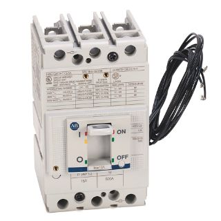 Picture of 140GG6C3C63MT AB