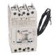 Picture of 140GG6C3C63MT AB