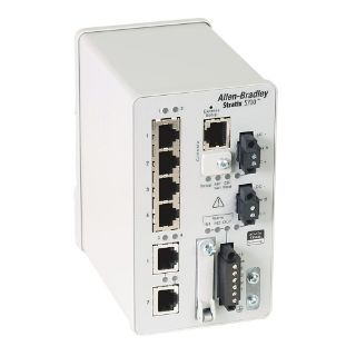 Picture of 1783BMS06TGL AB