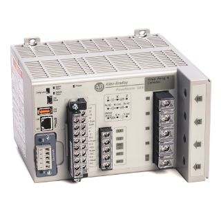 Picture of 1426M6EDNT AB